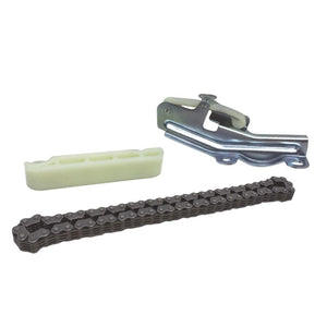 Kit De Cadena De Distribucion Ford Explorer 4.0 2003-2010