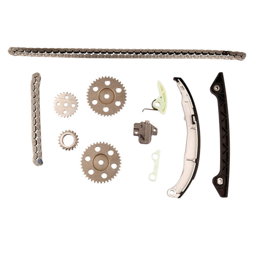 Kit De Cadena De Distribucion Ford Ranger 2.3 2001-2011