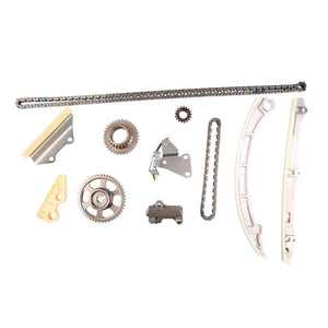 Kit De Cadena De Distribucion Honda Accord 2.4 2003-2007