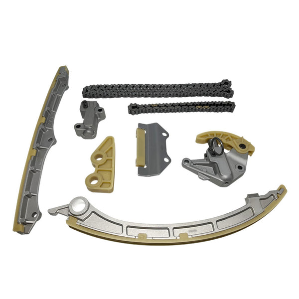 Kit De Cadena De Distribucion Acura Tsx 2.4 2010-2014