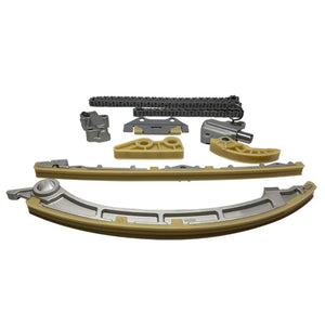Kit de distribución Keepongreen KC-90711SAX para Acura TSX 2010-2014 y otros modelos - vista adicional 3