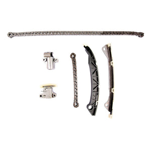 Kit De Cadena De Distribucion Nissan Sentra 2.0 2007-2012