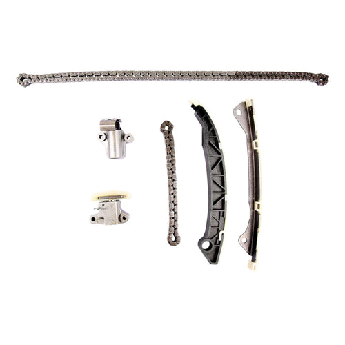 Kit De Cadena De Distribucion Nissan Sentra 2.0 2007-2012
