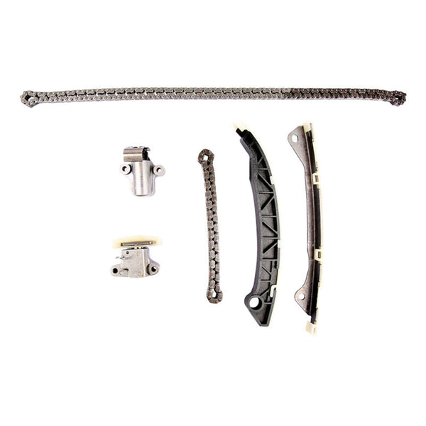Kit De Cadena De Distribucion Nissan Sentra 2.0 2007-2012