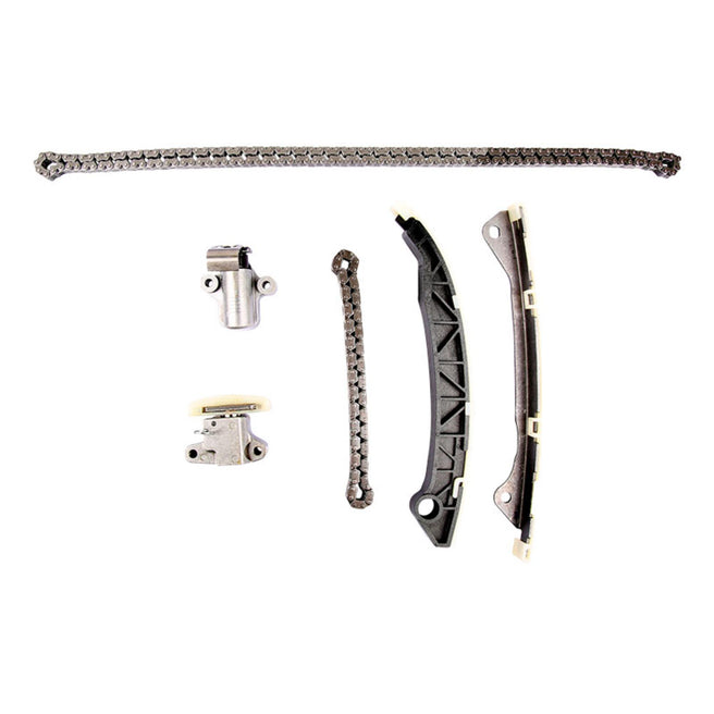 Kit De Cadena De Distribucion Nissan Sentra 2.0 2007-2012