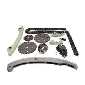 Kit De Cadena De Distribucion Ford Ecosport 2.0 2004-2008