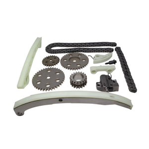 Kit De Cadena De Distribucion Ford Ecosport 2.0 2004-2008