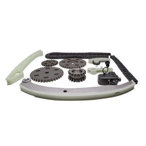 Kit De Cadena De Distribucion Ford Ecosport 2.0 2004-2008