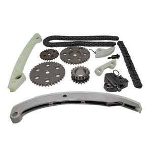 Kit De Cadena De Distribucion Ford Ecosport 2.0 2004-2008