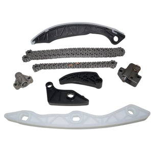 Kit de distribución Keepongreen KC-90736SX para Chrysler 200 2011-2014 y otros modelos - imagen principal