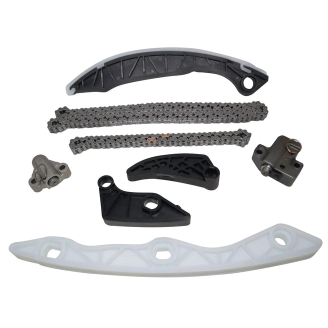 Kit De Cadena De Distribucion Chrysler 200 2.4 2011-2014