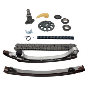 Kit de distribución Keepongreen KC-90752S para Toyota Camry 2002-2010 y otros modelos - vista adicional 1