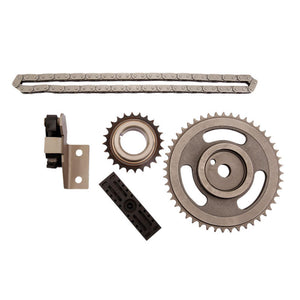 Kit De Cadena De Distribucion Dodge Dakota 2.5 1996-2001