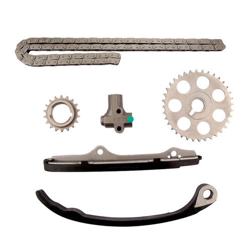 Kit De Cadena De Distribucion Nissan 240Sx 2.4 1990