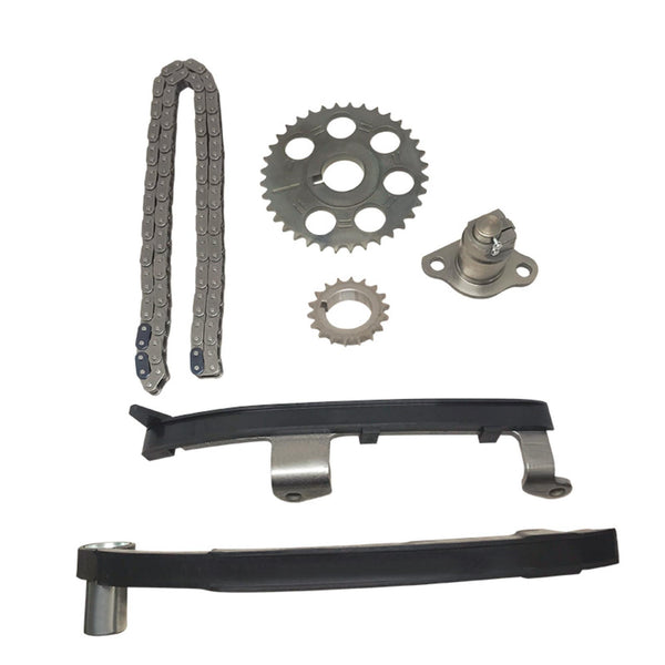 Kit De Cadena De Distribucion Toyota Tacoma 2.4 1995-2004