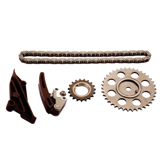 Kit De Cadena De Distribucion Ford Aerostar 4.0 1995-1997