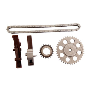Kit De Cadena De Distribucion Ford Aerostar 4.0 1995-1997