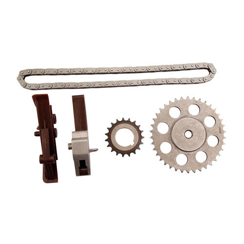Kit De Cadena De Distribucion Ford Aerostar 4.0 1995-1997