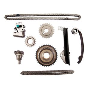 Kit De Cadena De Distribucion Nissan Sentra 1.6 1991-1999