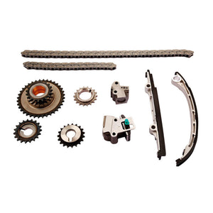 Kit De Cadena De Distribucion Nissan 240Sx 2.4 1998