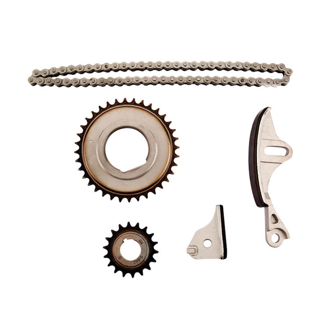 Kit De Cadena De Distribucion Chrysler Cirrus 2.4 1995-2010