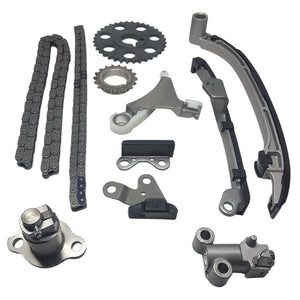 Kit de distribución Keepongreen KC-94196S para Toyota 4 Runner 1996-2000 y otros modelos - imagen principal