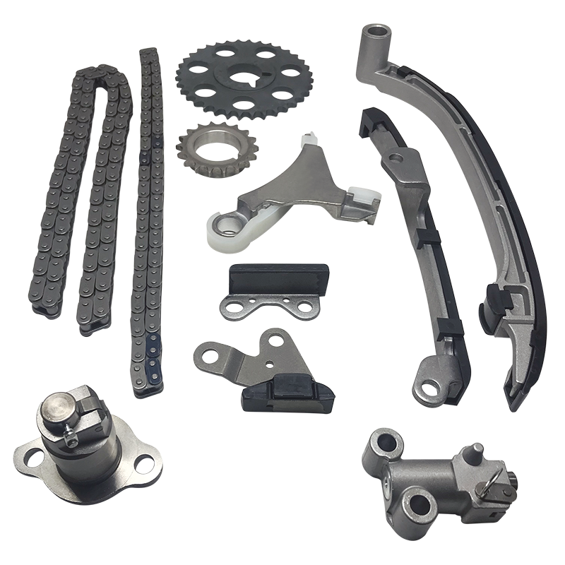 Kit De Cadena De Distribucion Toyota 4 Runner 2.7 1996-2000