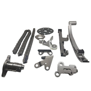 Kit de distribución Keepongreen KC-94196S para Toyota 4 Runner 1996-2000 y otros modelos - vista adicional 3