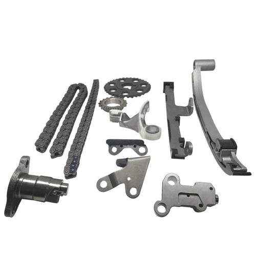 Kit de distribución Keepongreen KC-94196S para Toyota 4 Runner 1996-2000 y otros modelos - vista adicional 3