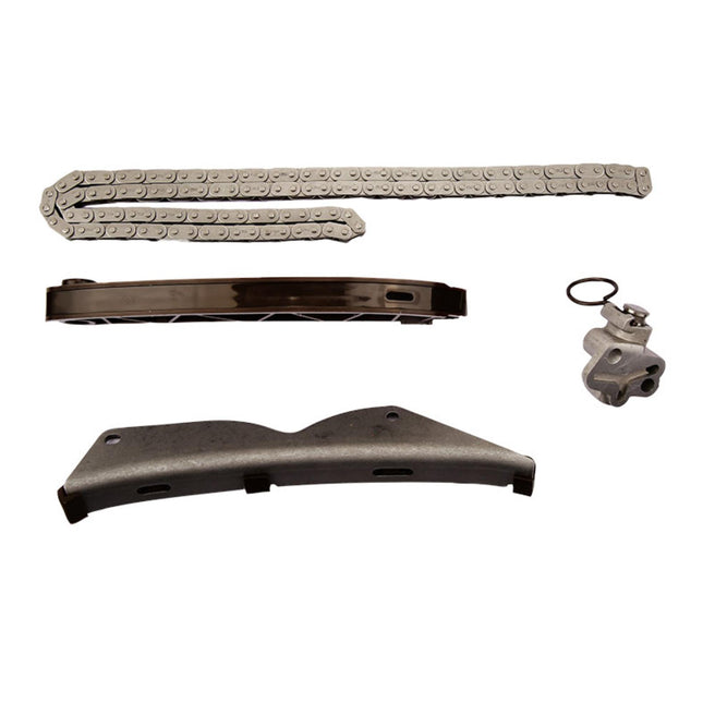 Kit De Cadena De Distribucion Chevrolet Beat 1.2 2018