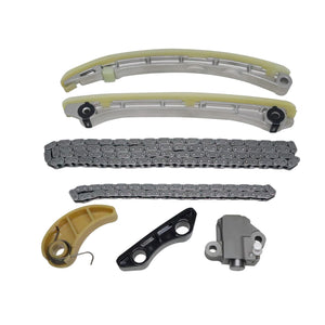 Kit de distribución Keepongreen KC-94305SX para Mazda 3 2007-2013 y Mazda Cx-7 2007-2013 - imagen principal