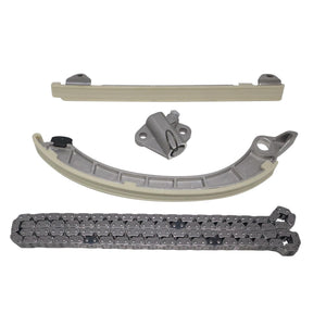 Kit de distribución Keepongreen KC-94312SX para Suzuki Swift 2012-2017 L4 1.4L - imagen principal