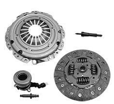 Kit clutch Chevrolet Astra 2004-2006