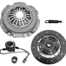 Kit clutch Chevrolet Cavalier 1993-1994