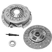 Kit clutch Isuzu I-Mark 1981-1985