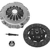 Kit clutch Chevrolet Aveo 2008-2018