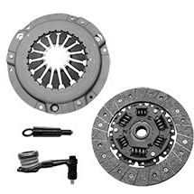 Kit clutch Chevrolet Cavalier 2002-2005