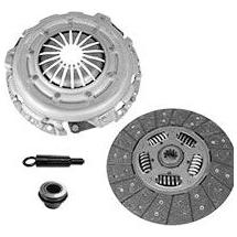 Kit clutch Chevrolet S10 1996-2003