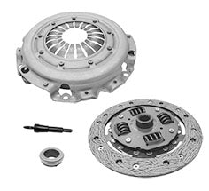 Kit clutch Chevrolet Chevy 1996-1996