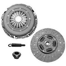 Kit clutch Chevrolet C2500 1999-2000