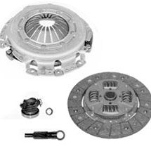 Kit clutch Dodge Dakota 1989-1991