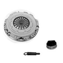 Kit clutch Chrysler PT Cruiser 2001-2010