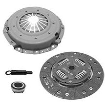 Kit clutch Dodge Neon 1995-2005