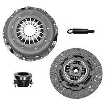 Kit clutch Dodge Ram 1500 2003-2004