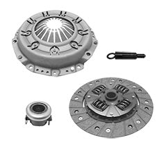 Kit clutch Dodge Dakota 1987-1988