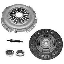 Kit clutch Dodge Verna 2004-2005