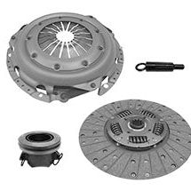 Kit clutch Dodge Dakota 1994-1999