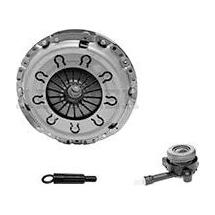 Kit clutch Dodge Avenger 2008-2010