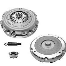 Kit clutch Chrysler Sebring 1995-1999