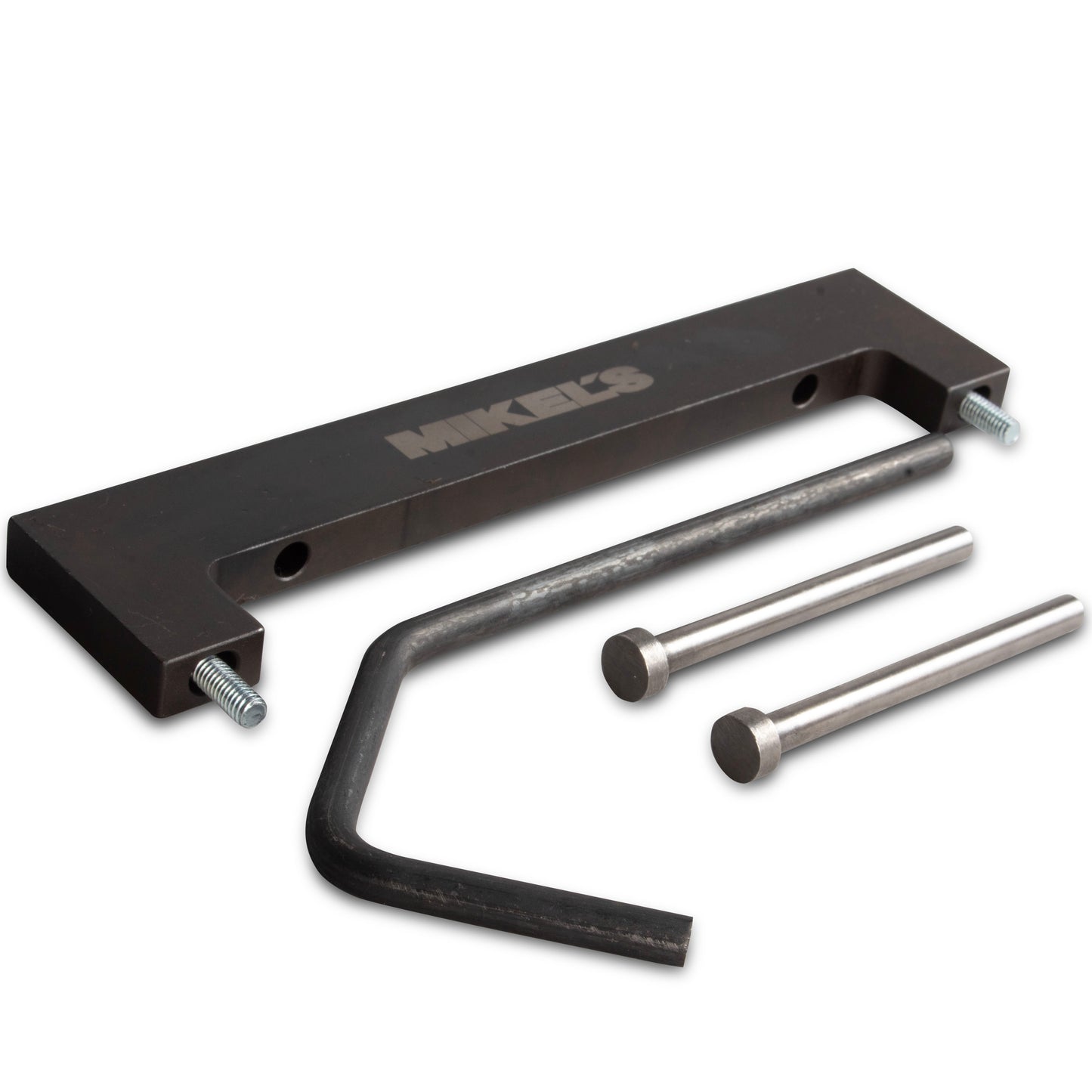 KIT DE HERRAMIENTAS PARA SINCRONIZACION MG3 4 PZAS